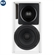 Loa RCF M 501 2